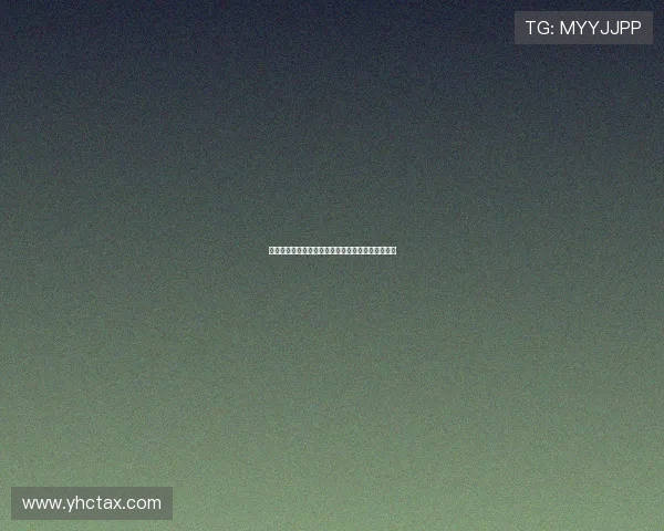 弗赖堡从法兰克福引进前锋马塔诺维奇加强进攻阵容