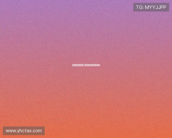 姜至鹏谈球队问题 不应由球员评判背后原因