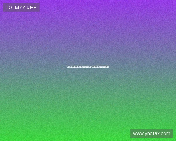 拜仁主席海纳表示将全力支持朱莉娅-格温早日恢复健康重返赛场