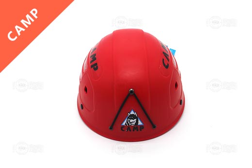 CAMP-头盔