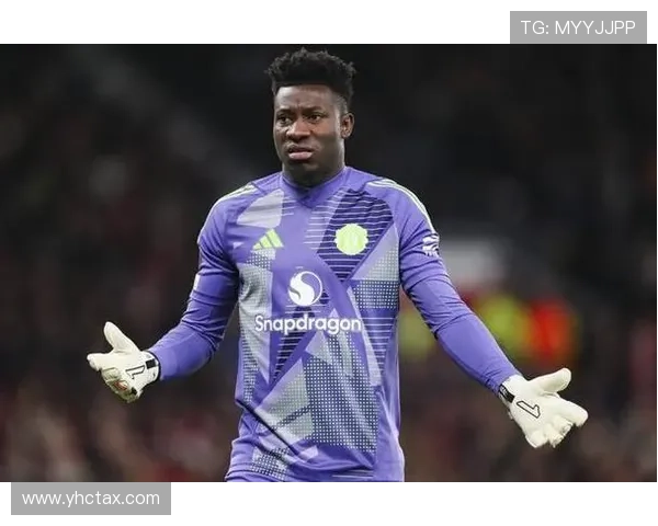 曼联转会内幕揭秘 霍伊伦失落塞斯科引援时代新篇章开启 曼联转会内幕揭秘 霍伊伦失落塞斯科引援时代新篇章开启