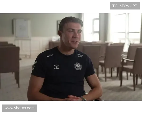 欧冠兄弟情深霍伊伦迎战弟弟奥斯卡新星家族对决引发全球关注 欧冠兄弟情深霍伊伦迎战弟弟奥斯卡新星家族对决引发全球关注