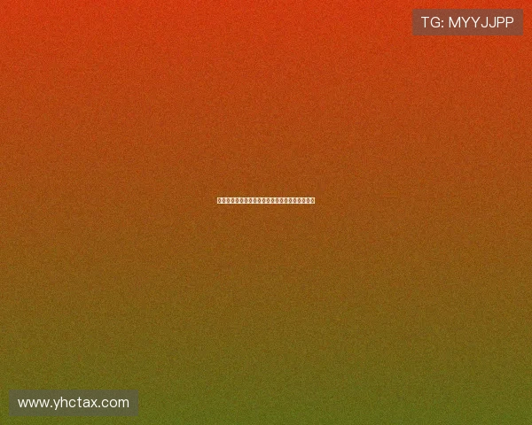 曼联球员集体要求启用老门将希顿守门为球队把关 曼联球员集体要求启用老门将希顿守门为球队把关