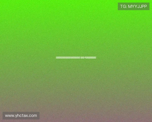 板仓滉加盟阿贾克斯成为队史首位日本球员 将身披4号球衣征战新赛季 板仓滉加盟阿贾克斯成为队史首位日本球员 将身披4号球衣征战新赛季