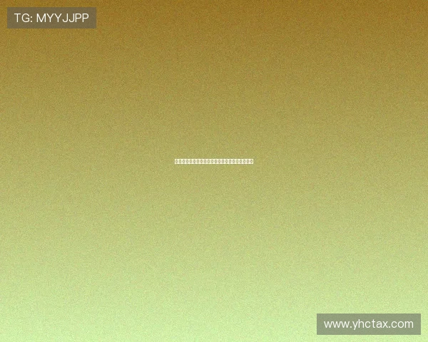 国米等待亚特兰大调整卢克曼转会要价以促成交易 国米等待亚特兰大调整卢克曼转会要价以促成交易