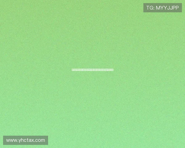 法甲焦点战：巴黎圣日耳曼迎战马赛，冠军争夺进入关键时刻