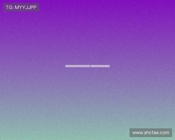 篮球世界杯亚洲区预选赛赛程正式公布 各队争夺名额进入白热化阶段