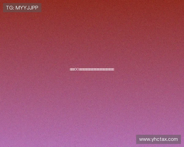 罗宾在DC宇宙中的成长与转变：从少年英雄到独立战士的历程