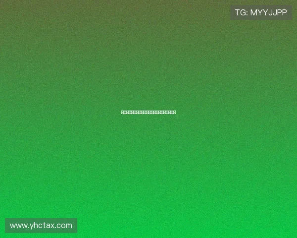 早报观察:今天的局面仿佛精心排练过的戏剧高潮 早报观察:今天的局面仿佛精心排练过的戏剧高潮