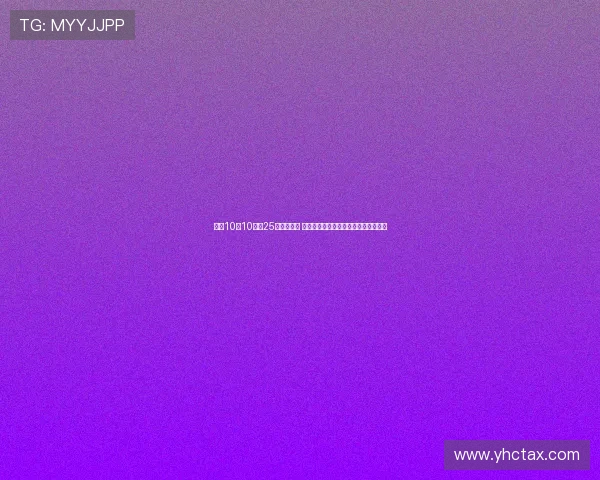 李梦10中10砍下25分引发热议 是否为宫鲁鸣推动女篮换血最大争议点 李梦10中10砍下25分引发热议 是否为宫鲁鸣推动女篮换血最大争议点