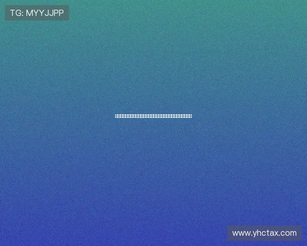 法甲联赛辉煌历程回顾暨周年庆典特别策划:激情与传奇的共同见证 法甲联赛辉煌历程回顾暨周年庆典特别策划:激情与传奇的共同见证