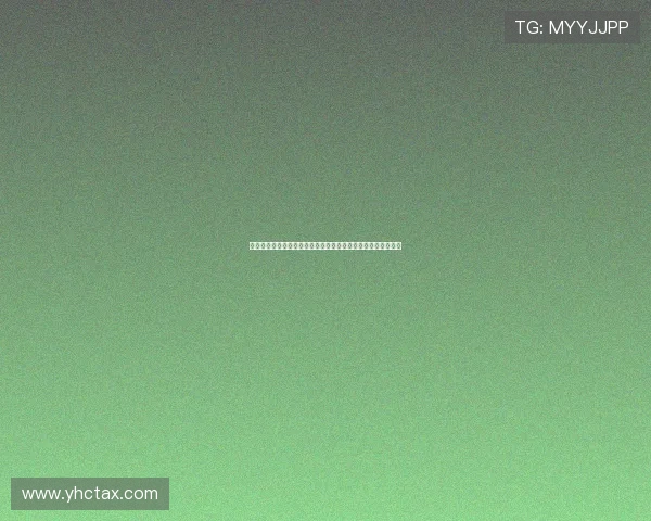 樊振东德甲首战失利背后的深层意义与中国乒乓球未来发展启示