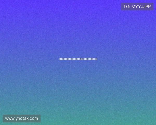 穆里尼奥:执教罗马是最美好的工作之一 我团结了曾经分裂的球队 穆里尼奥:执教罗马是最美好的工作之一 我团结了曾经分裂的球队