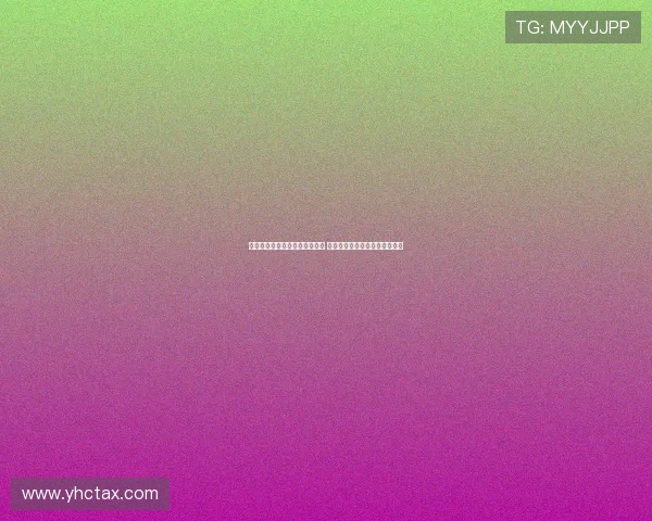 苏亚雷斯：贺一然具备首发能力 今年保级战或将延续至最后一轮