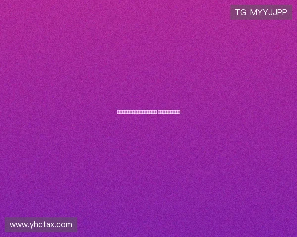 菲律宾男篮精锐尽出无缘亚洲杯四强 面临重建阵痛期困境