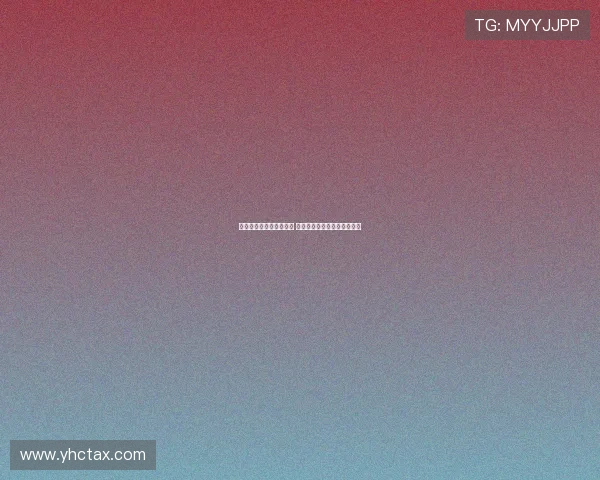 贝斯基:从未踢过世界杯 将全力争取入选意大利国家队 贝斯基:从未踢过世界杯 将全力争取入选意大利国家队