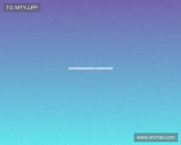 邝兆镭今日登上莱里达竞技官方社媒热搜 引发球迷热烈讨论与喜爱