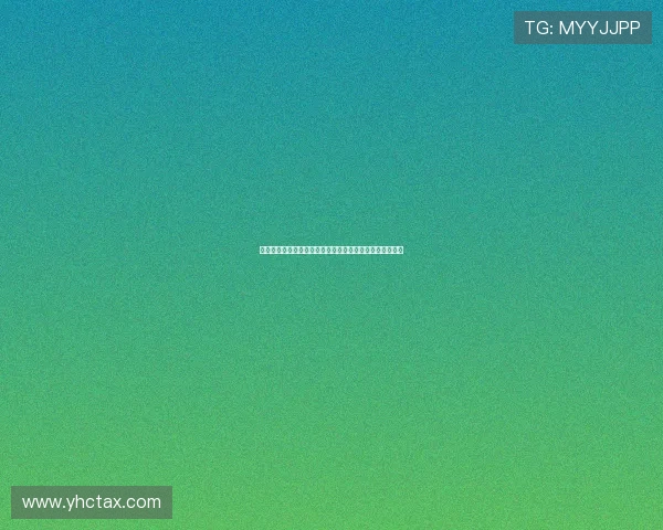 队友盛赞东契奇骨子里的狼性与对胜利的执着成就他的伟大