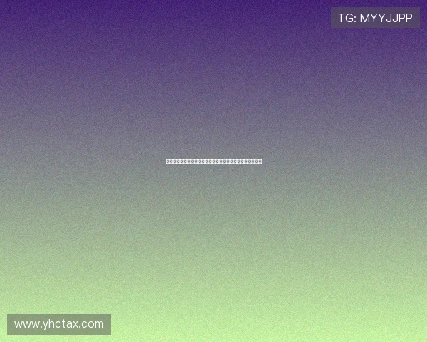 阿莫林强调通过持续不懈努力为俱乐部树立正确标杆的重要性 阿莫林强调通过持续不懈努力为俱乐部树立正确标杆的重要性