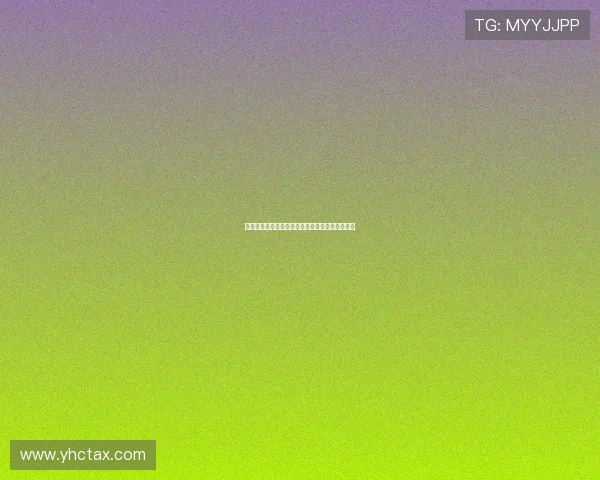 韩悦无缘羽毛球世锦赛女单四强遗憾止步八强阶段