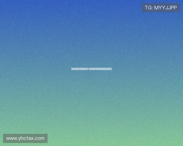 周定洋：自幼热爱埃弗顿 见证鲁尼首秀与父亲共度难忘时刻