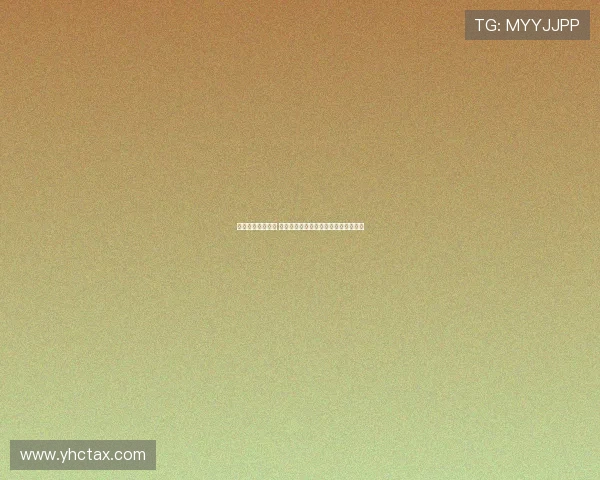 德甲赛事精彩不断 快速在线观看德甲直播网站推荐与解析