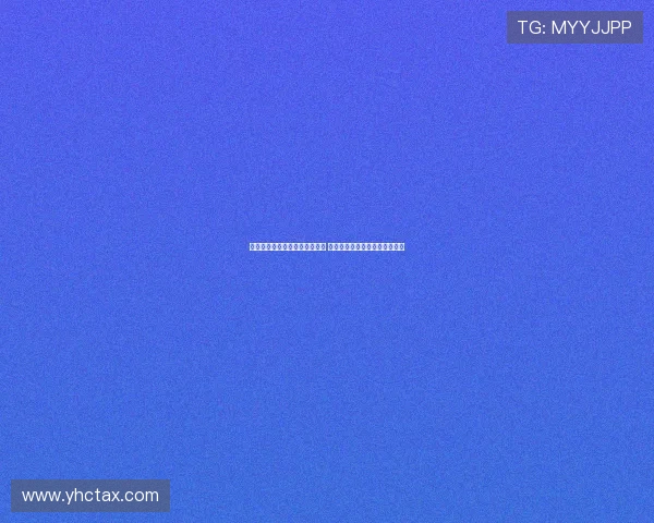 德利赫特：我还有很大进步空间 希望重拾代表曼联的信心与感觉