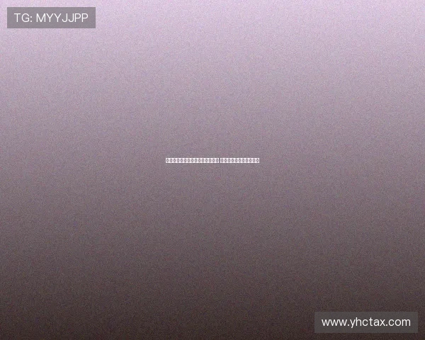 拉赫马尼：当前处于体能强化阶段 更衣室氛围良好积极向上