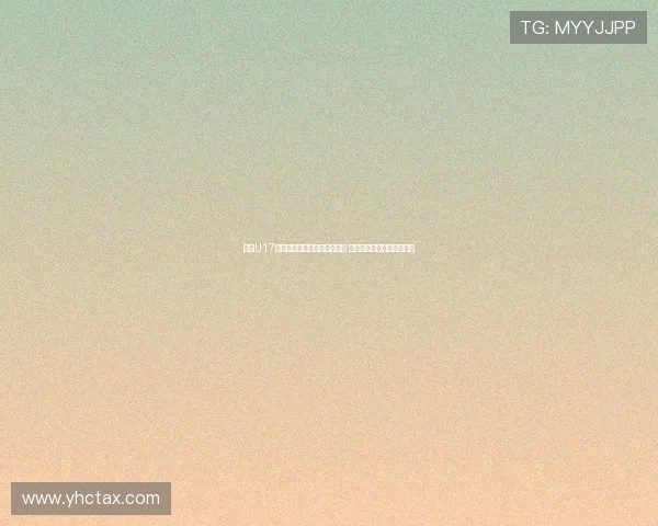 沙特U17主帅:我们原希望零封中国队 但最重要的是顺利拿下三分 沙特U17主帅:我们原希望零封中国队 但最重要的是顺利拿下三分