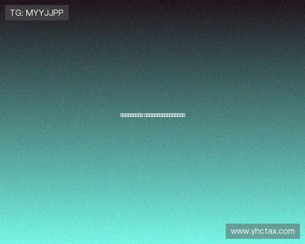 法甲球衣设计新风潮 打造独特视觉体验与文化传承的结合 法甲球衣设计新风潮 打造独特视觉体验与文化传承的结合