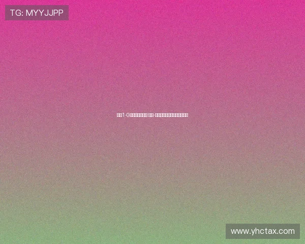 浙江1-0津门虎半场战报 亚戈-卡列洛破门错失空门遗憾不断