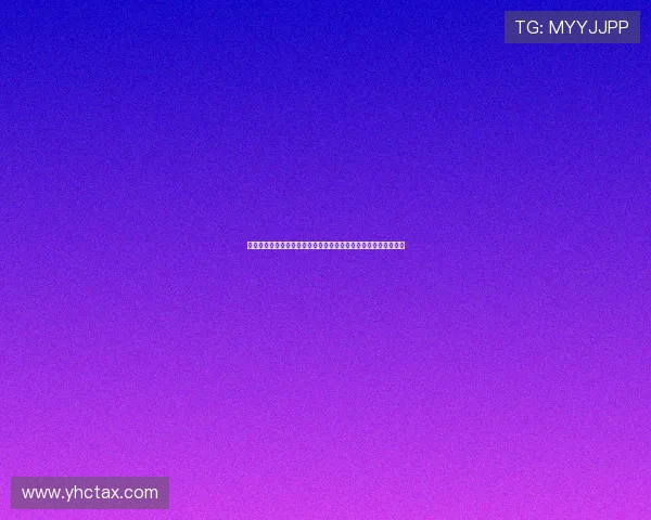 焦凤波：职业联赛应感谢村超和苏超共同营造足球氛围的重要作用