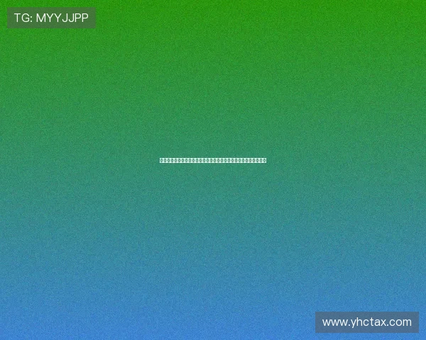 穆勒宣布告别塞本纳：为能效力拜仁深感荣幸，新人生篇章即将开启