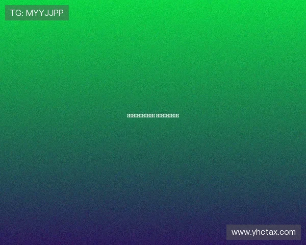 纽卡友谊赛直播崩溃致歉 球迷调侃成不了焦点 纽卡友谊赛直播崩溃致歉 球迷调侃成不了焦点