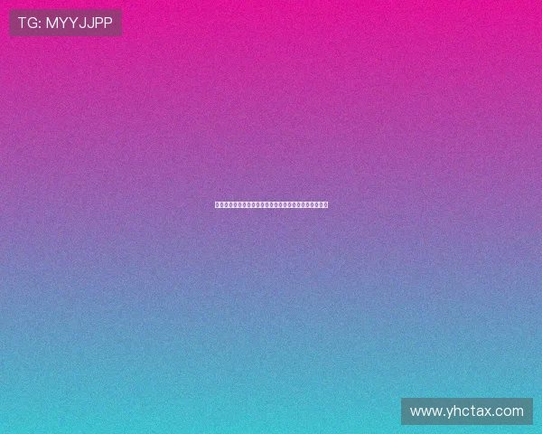 英媒：阿森纳若错失埃泽将全力追求卢克曼加强进攻阵容