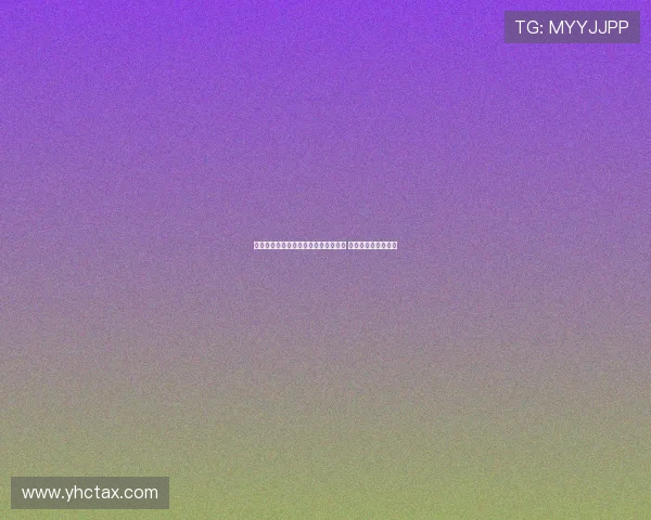 葡媒：尤文未向小孔塞桑提出正式报价 球员拒绝加盟埃弗顿