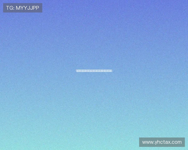 贝西诺公寓遭窃窃贼盗走多件贵重物品案件引发关注 贝西诺公寓遭窃窃贼盗走多件贵重物品案件引发关注