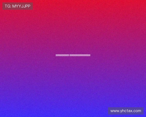 辽宁男篮官宣姜宇星加盟 吉林男篮宣布刘雁宇赵率舟加入新阵容