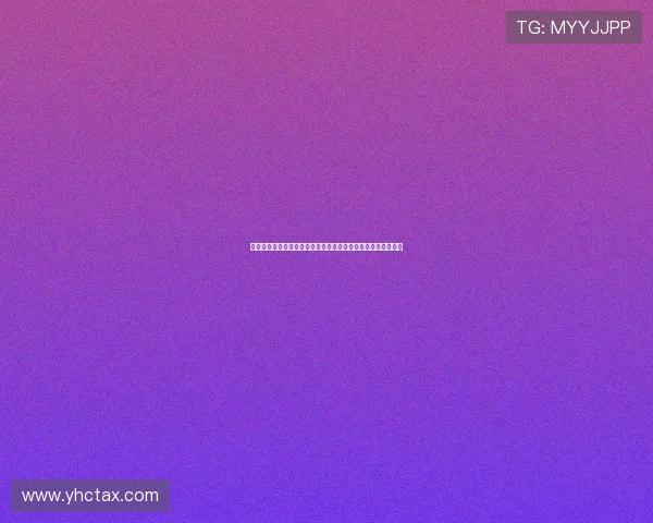 欧足联考虑在特定比赛中引入冷却暂停时间以应对高温天气影响 欧足联考虑在特定比赛中引入冷却暂停时间以应对高温天气影响